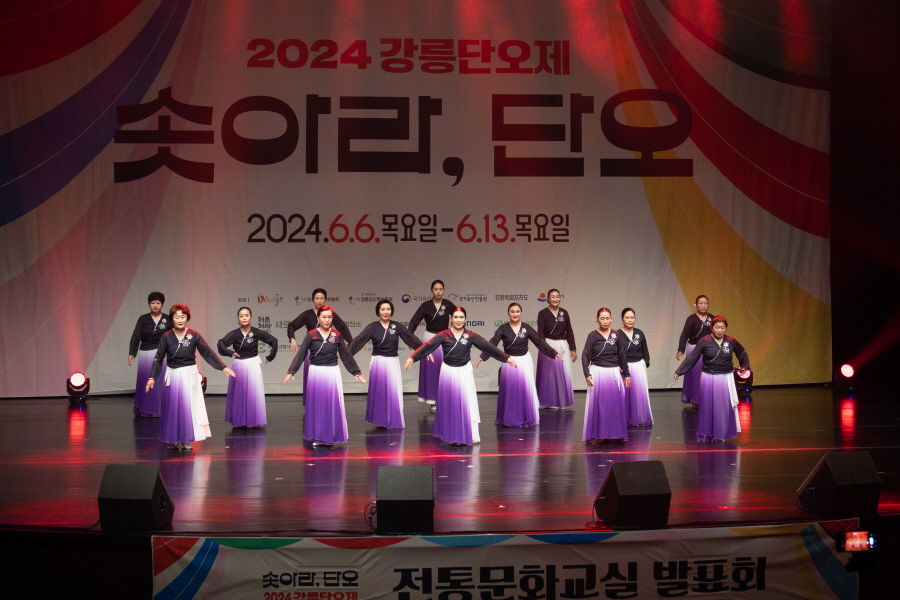 [크기변환]LR6_6722-향상됨-노이즈 감소.jpg